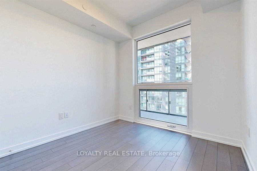 39 Roehampton Avenue • #1409 • Toronto, ON photo 23