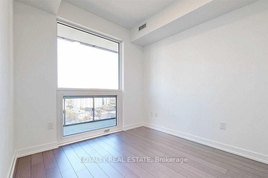 39 Roehampton Avenue • #1409 • Toronto, ON photo 24