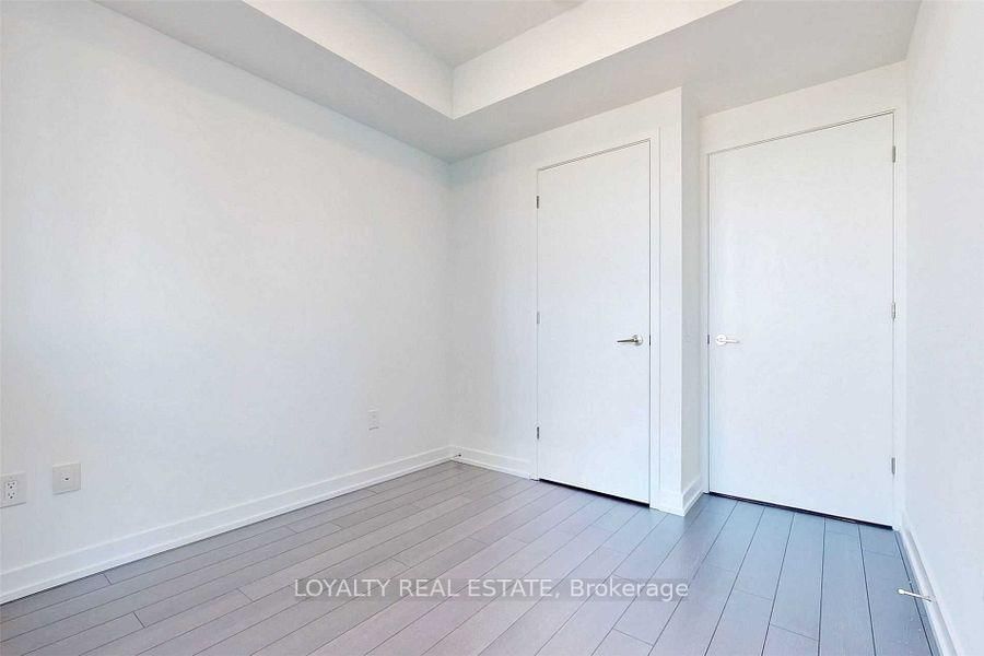 39 Roehampton Avenue • #1409 • Toronto, ON photo 27