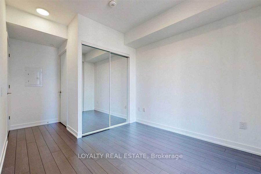 39 Roehampton Avenue • #1409 • Toronto, ON photo 31
