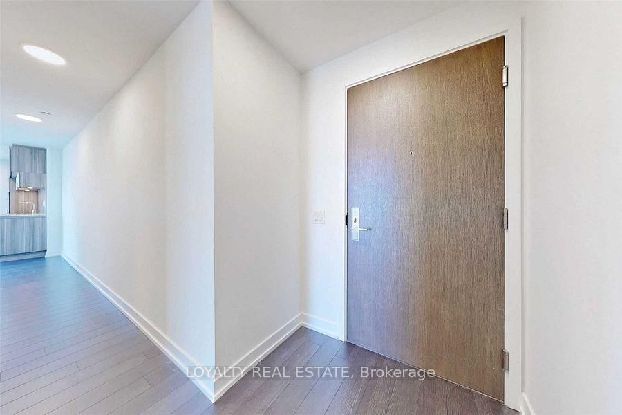 39 Roehampton Avenue • #1409 • Toronto, ON photo 36