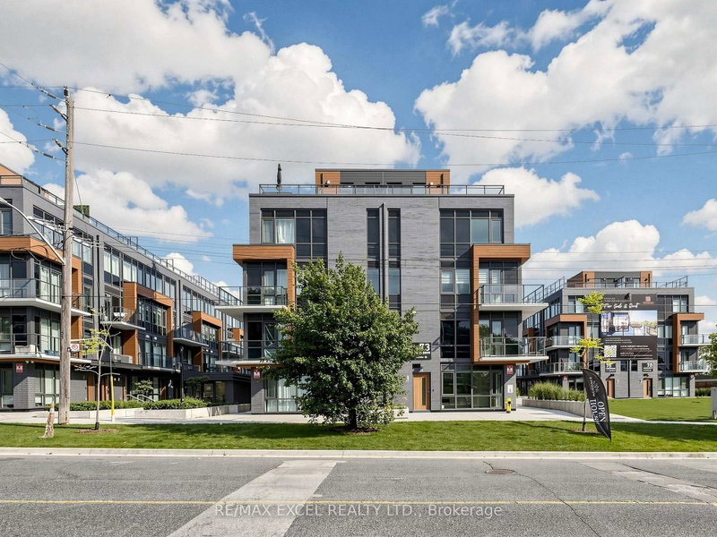 25 - 73 Curlew Drive
