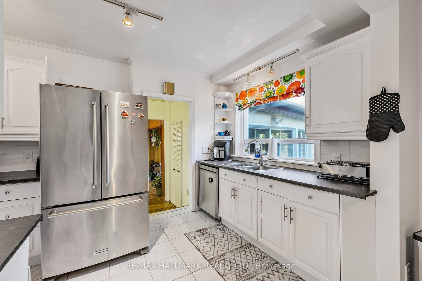 80 Berkinshaw Crescent • Toronto, ON photo 14