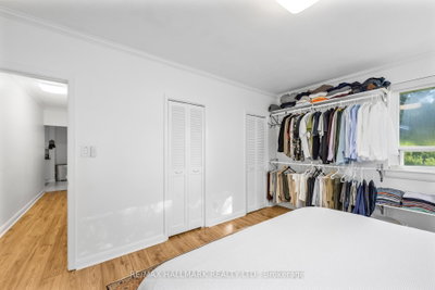Thumbnail 22