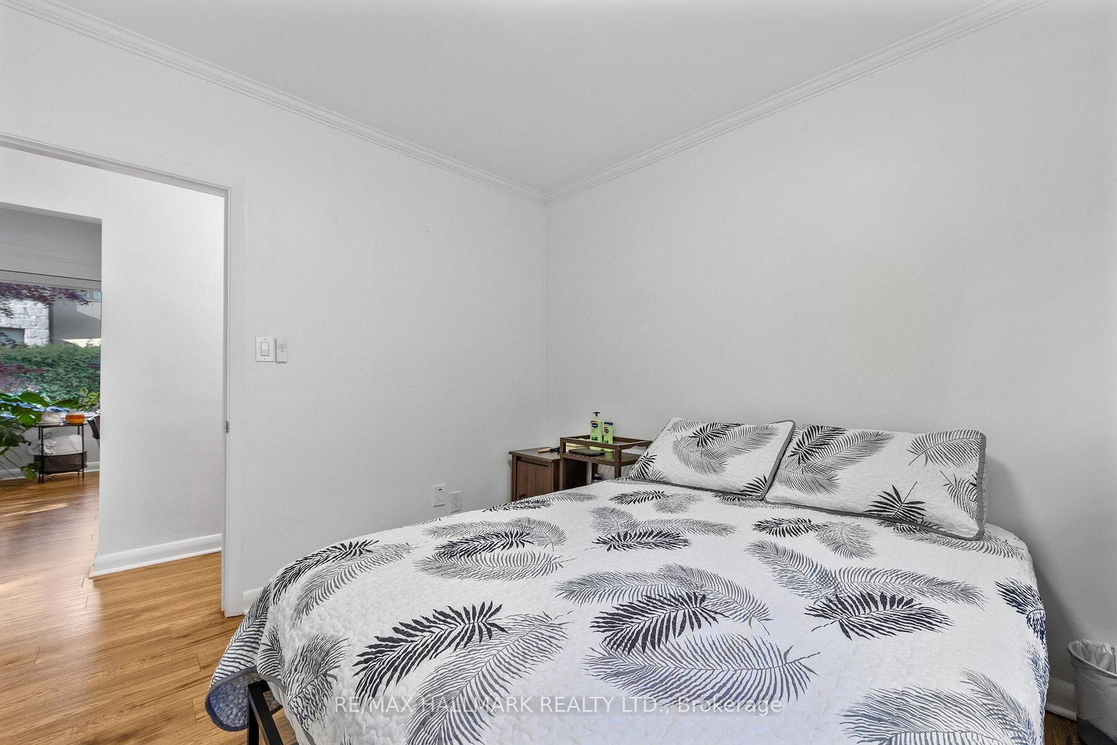 80 Berkinshaw Crescent • Toronto, ON photo 24