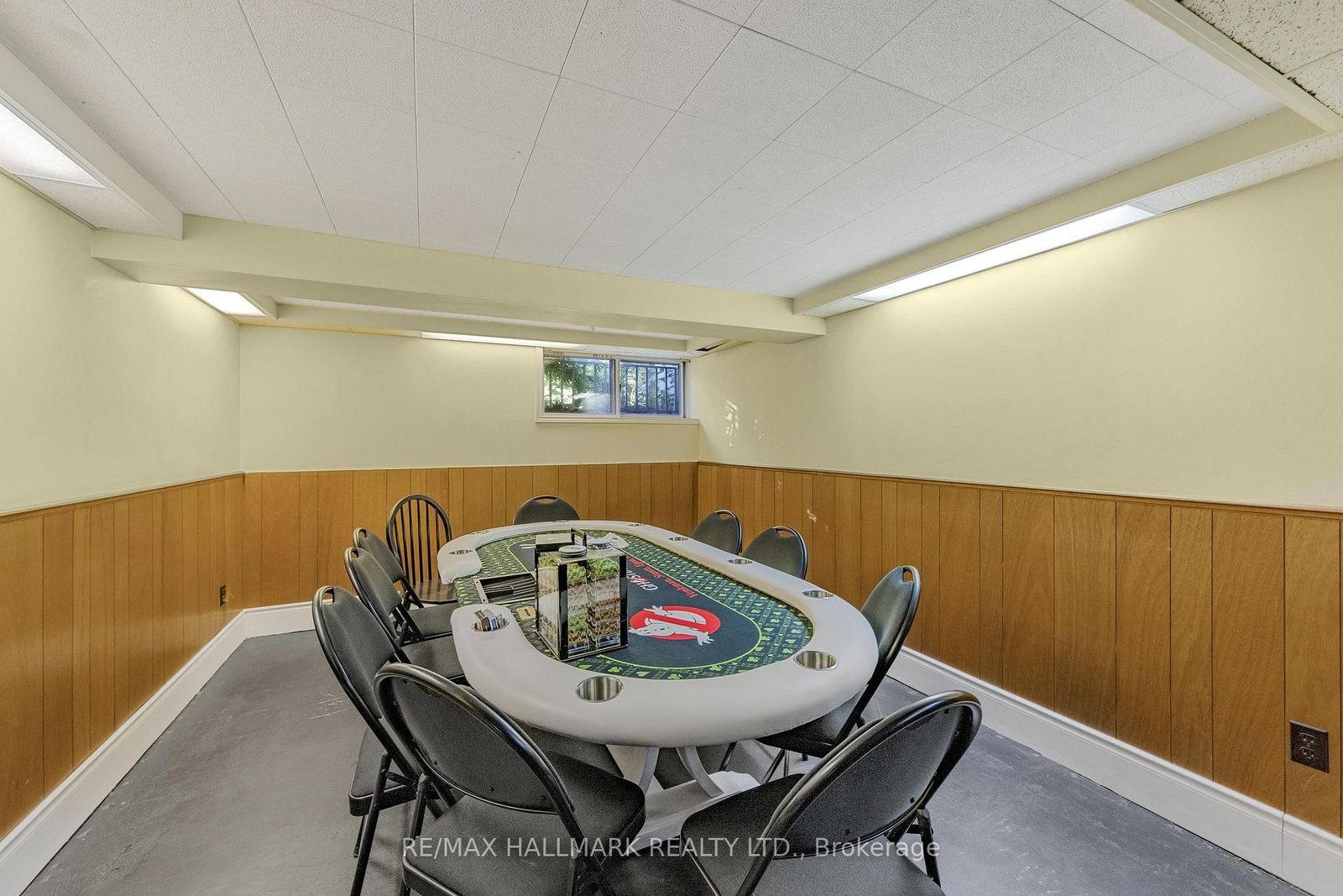 80 Berkinshaw Crescent • Toronto, ON photo 28