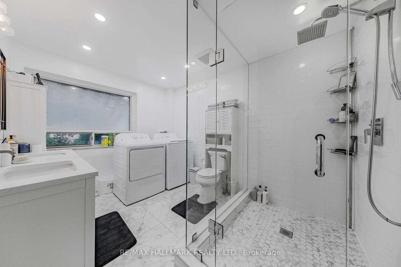 80 Berkinshaw Crescent • Toronto, ON photo 29