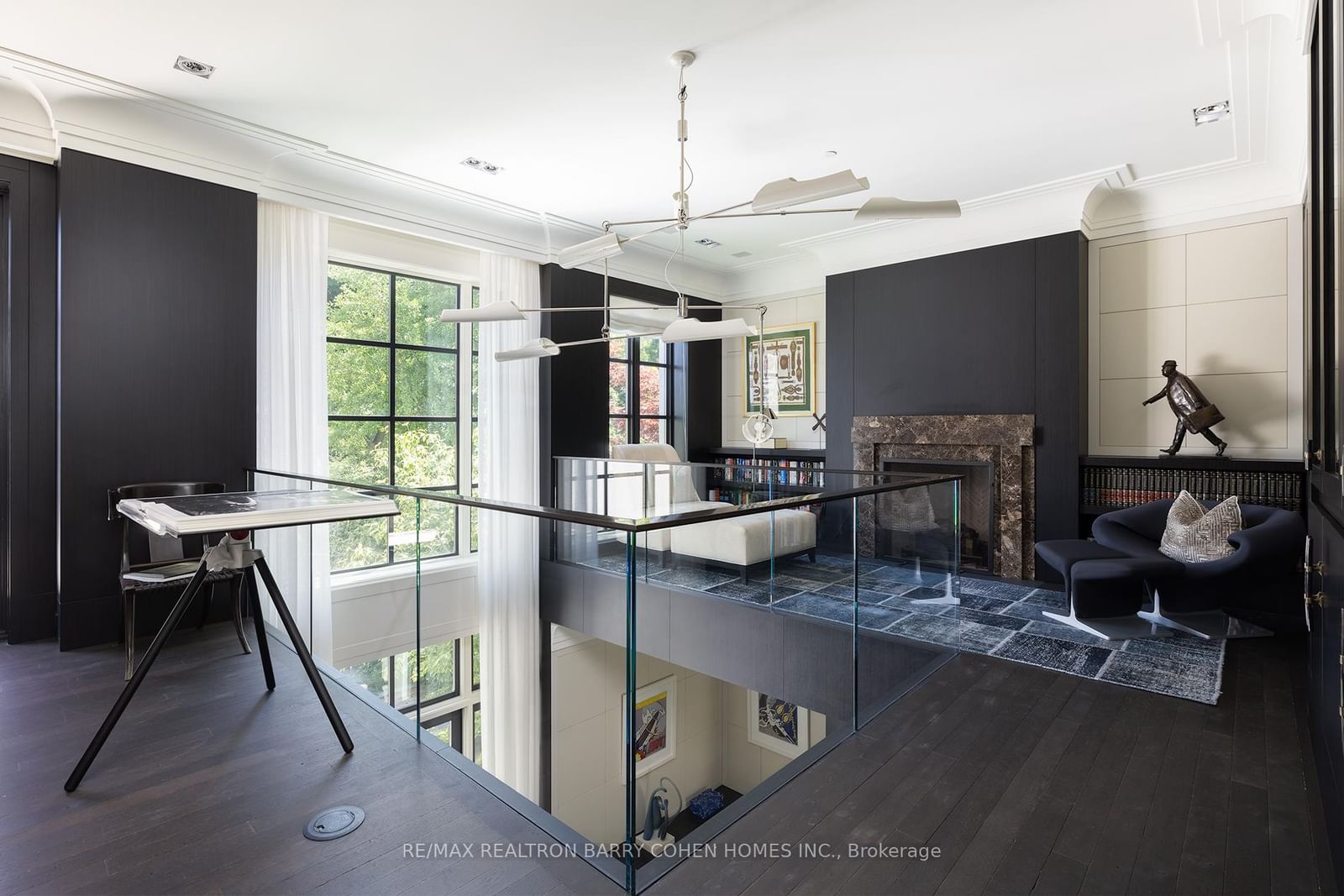 17 Ardwold Gate • Toronto, ON photo 17