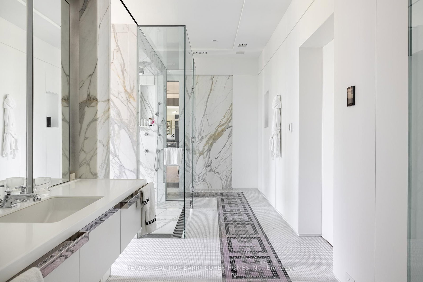17 Ardwold Gate • Toronto, ON photo 22