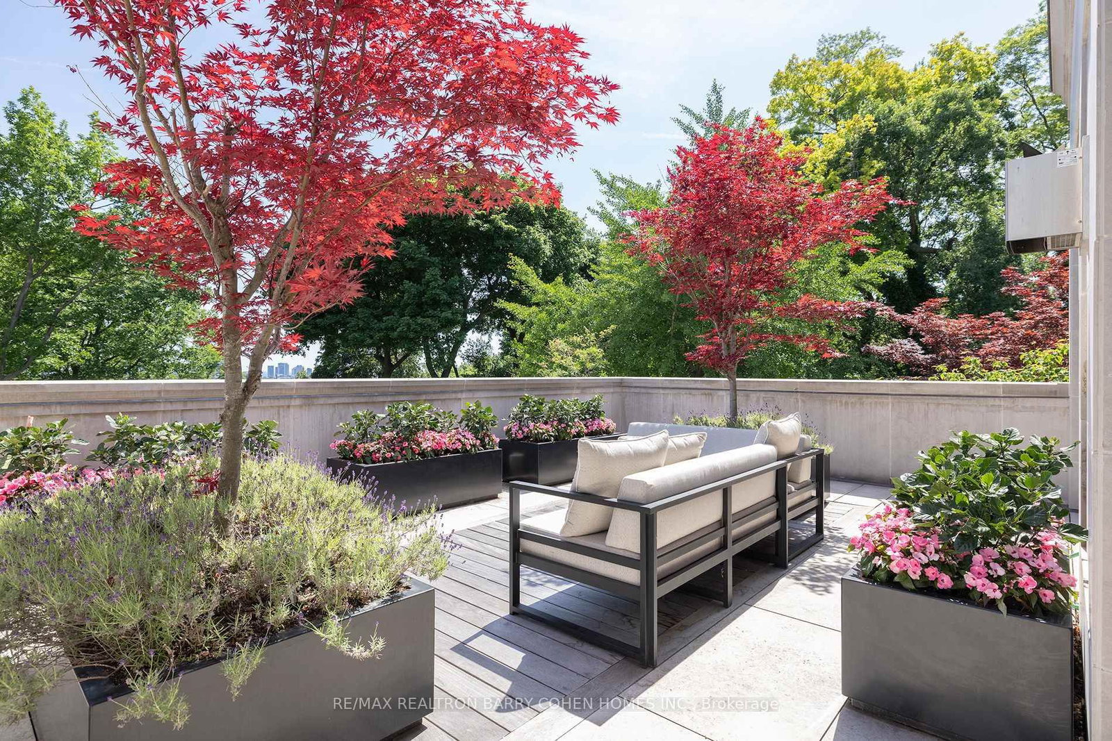 17 Ardwold Gate • Toronto, ON photo 23