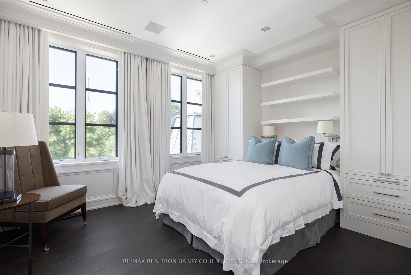 17 Ardwold Gate • Toronto, ON photo 28