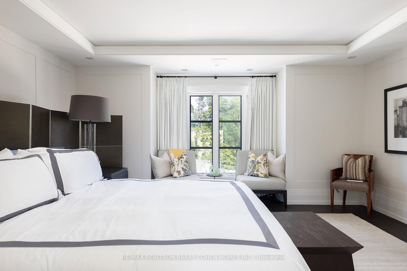 17 Ardwold Gate • Toronto, ON photo 29