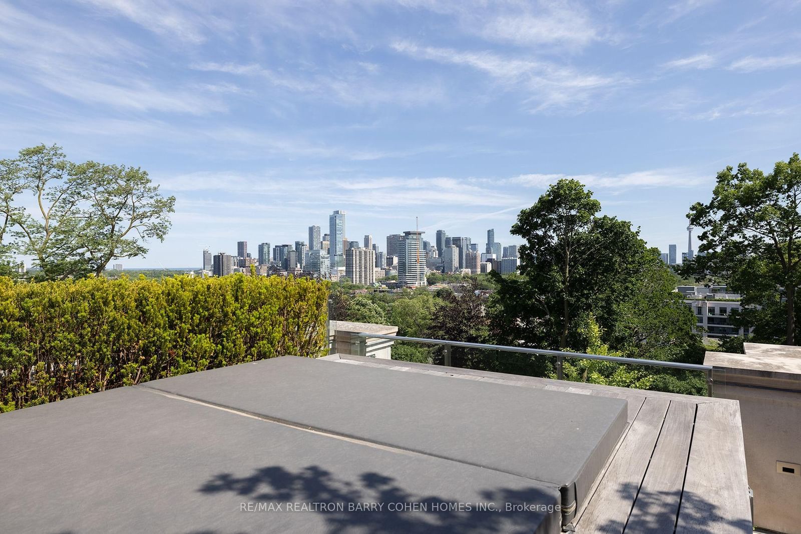 17 Ardwold Gate • Toronto, ON photo 33