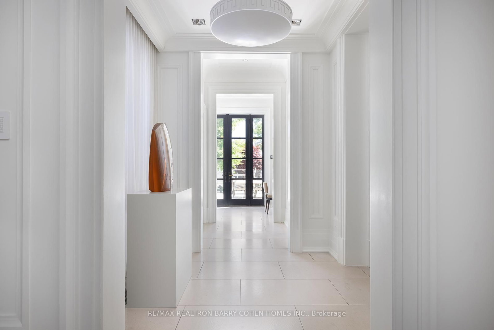 17 Ardwold Gate • Toronto, ON photo 9
