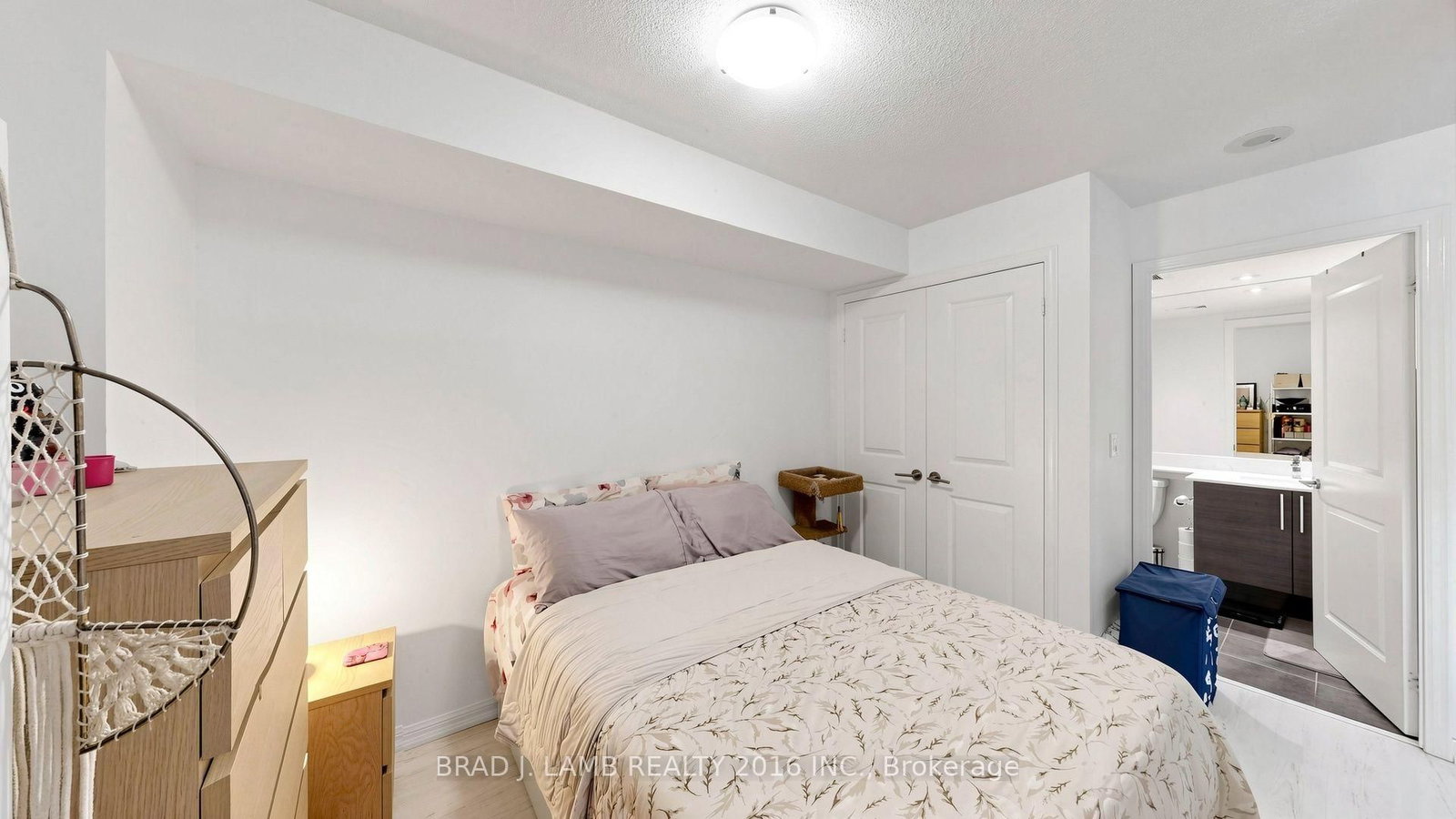 65 East Liberty Street • #414 • Toronto, ON photo 5