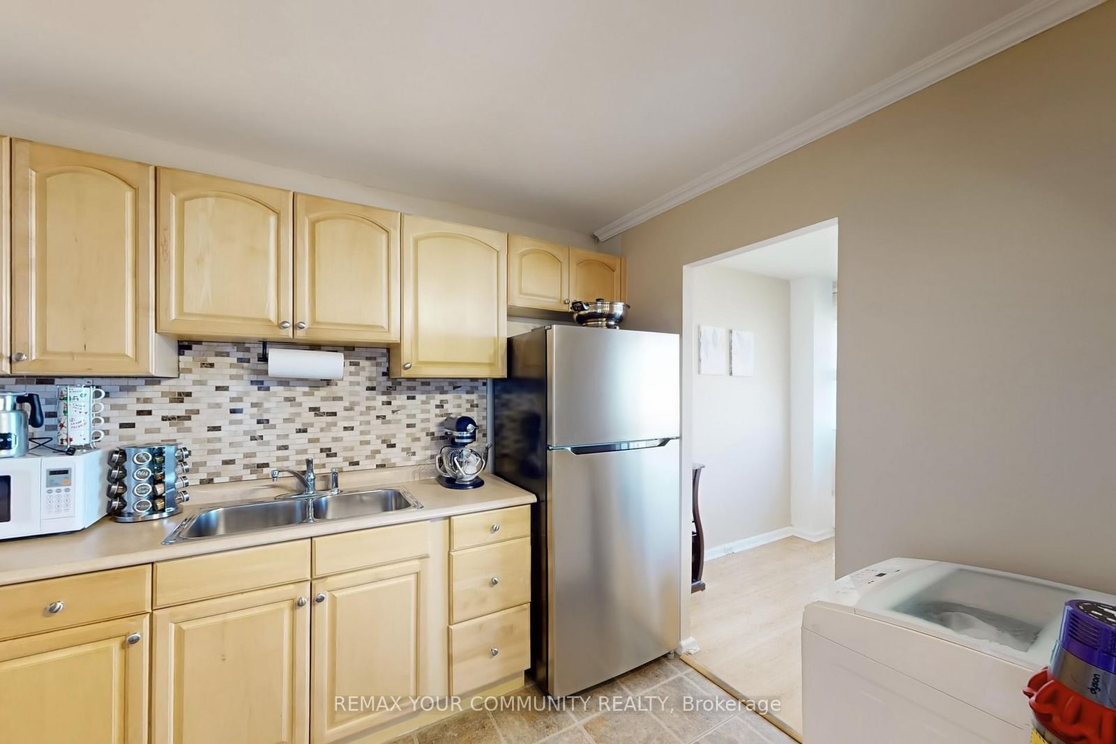 735 Don Mills Road • #2108 • Toronto, ON photo 11