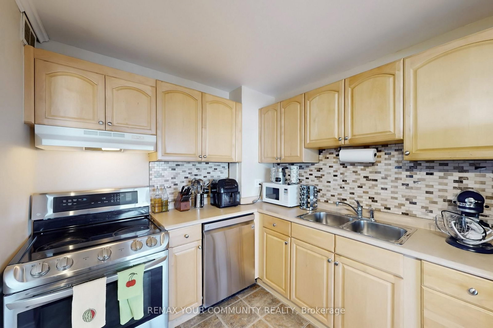 735 Don Mills Road • #2108 • Toronto, ON photo 12