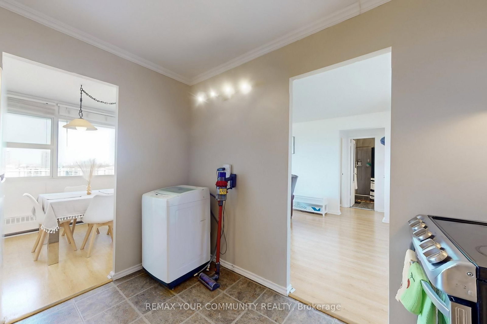 735 Don Mills Road • #2108 • Toronto, ON photo 13