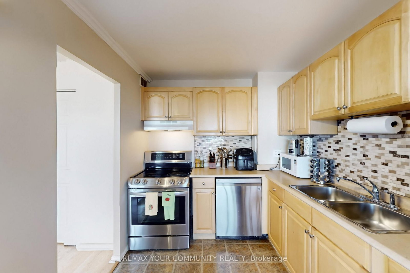 735 Don Mills Road • #2108 • Toronto, ON photo 14