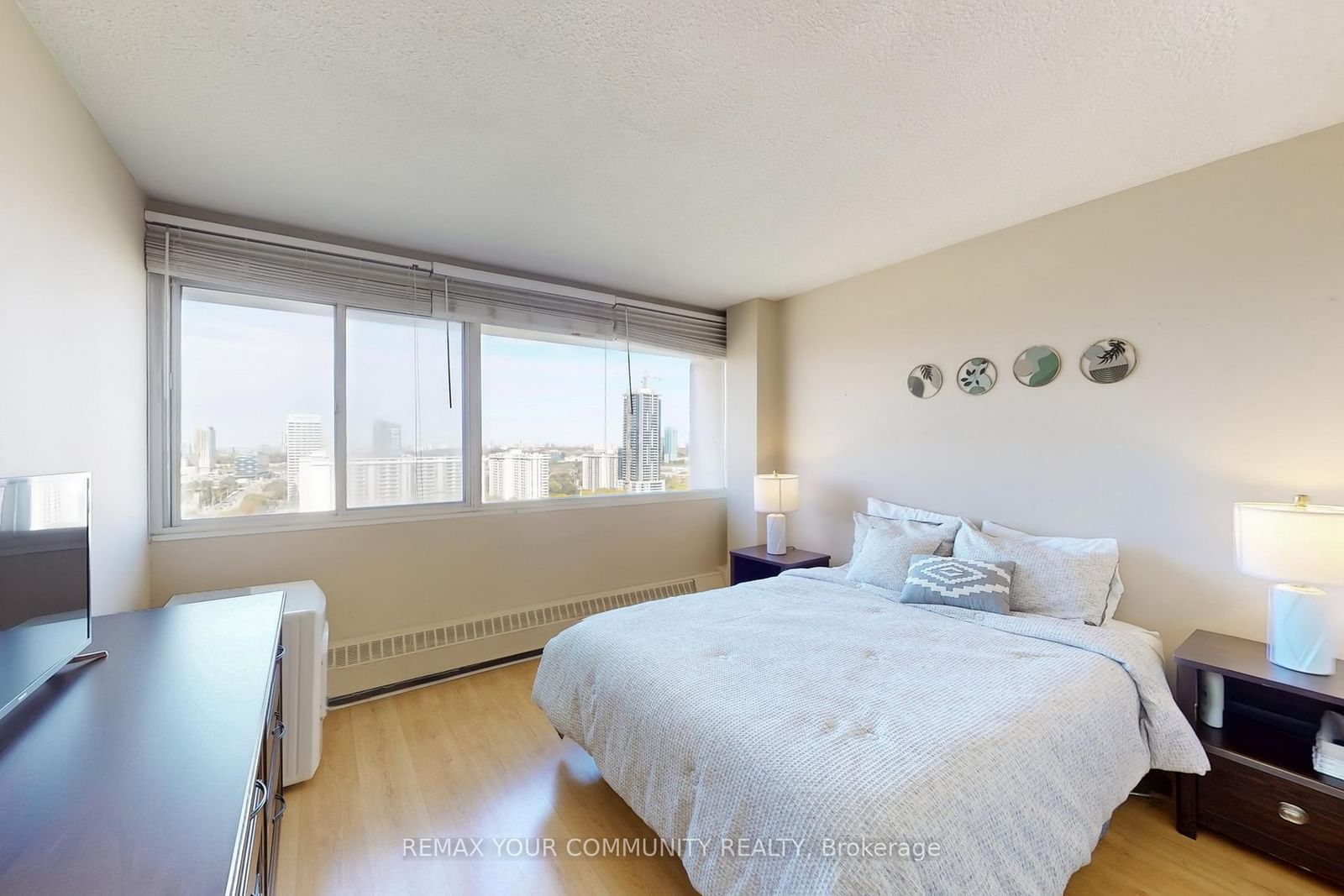 735 Don Mills Road • #2108 • Toronto, ON photo 15