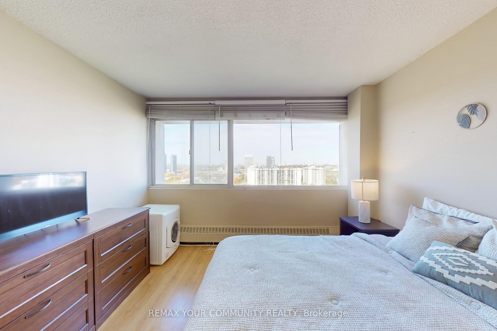 735 Don Mills Road • #2108 • Toronto, ON photo 17