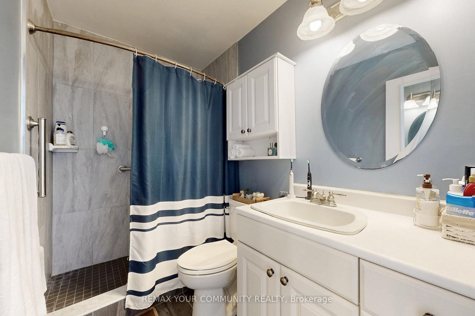 735 Don Mills Road • #2108 • Toronto, ON photo 18
