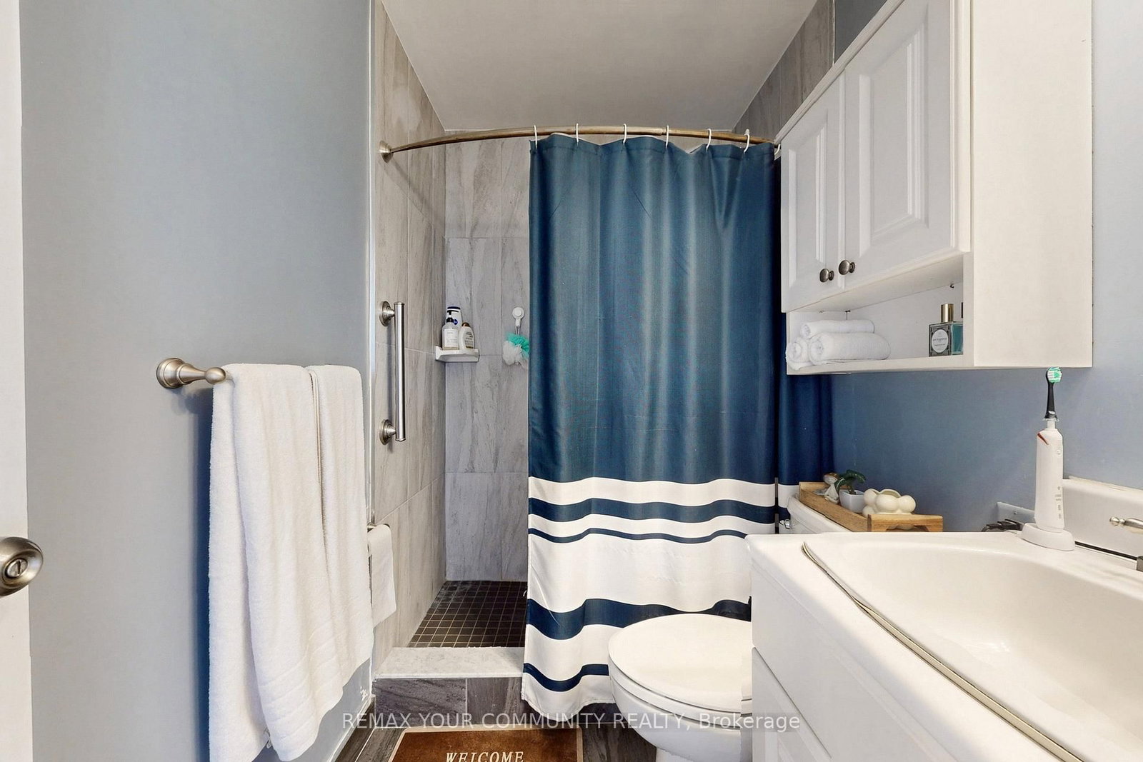 735 Don Mills Road • #2108 • Toronto, ON photo 19