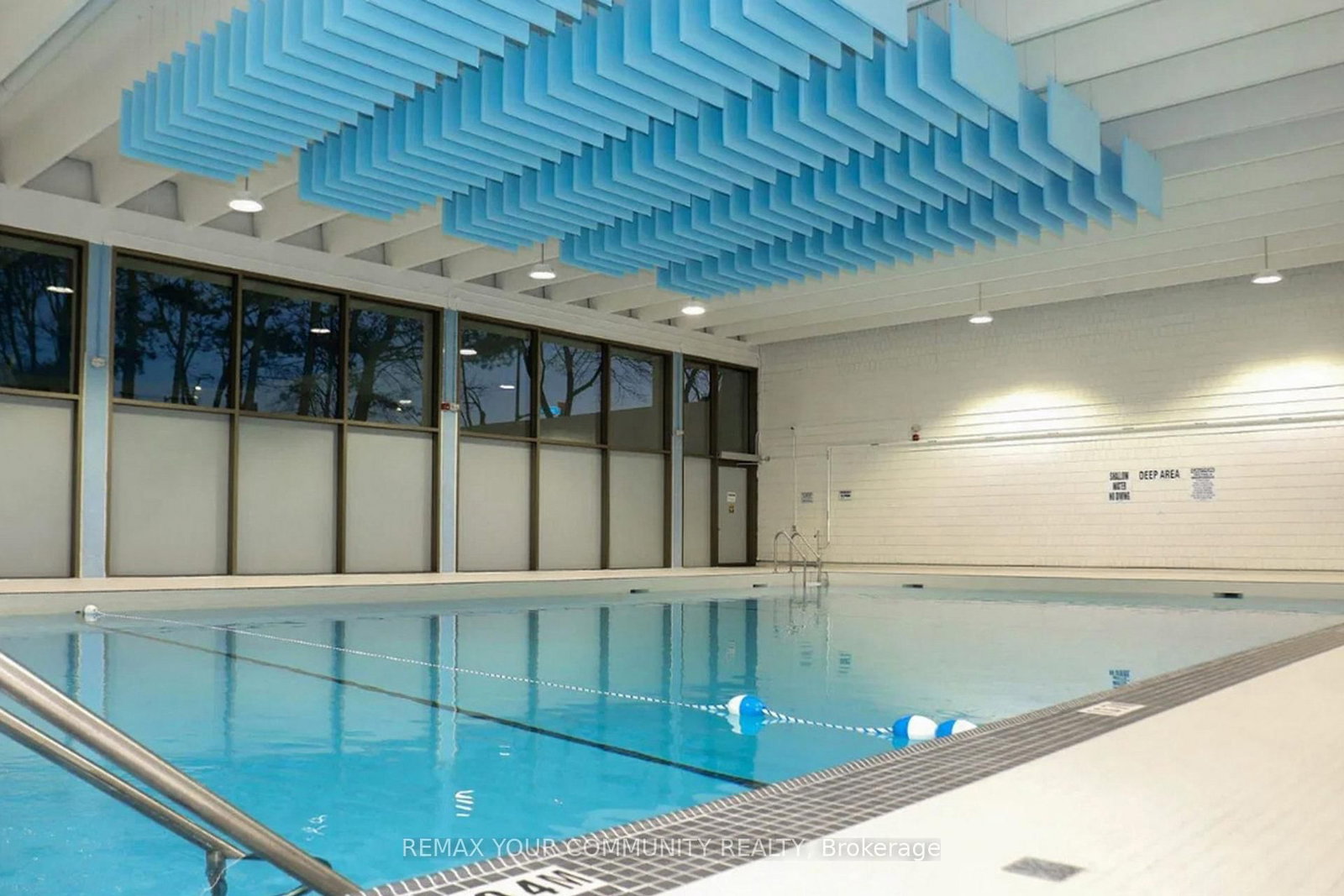 735 Don Mills Road • #2108 • Toronto, ON photo 25