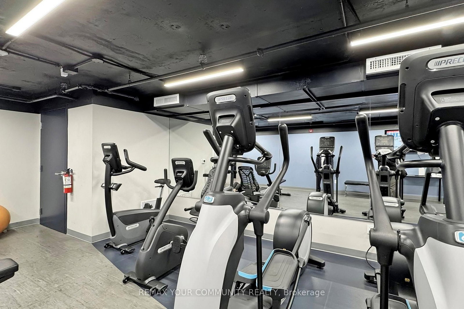 735 Don Mills Road • #2108 • Toronto, ON photo 27