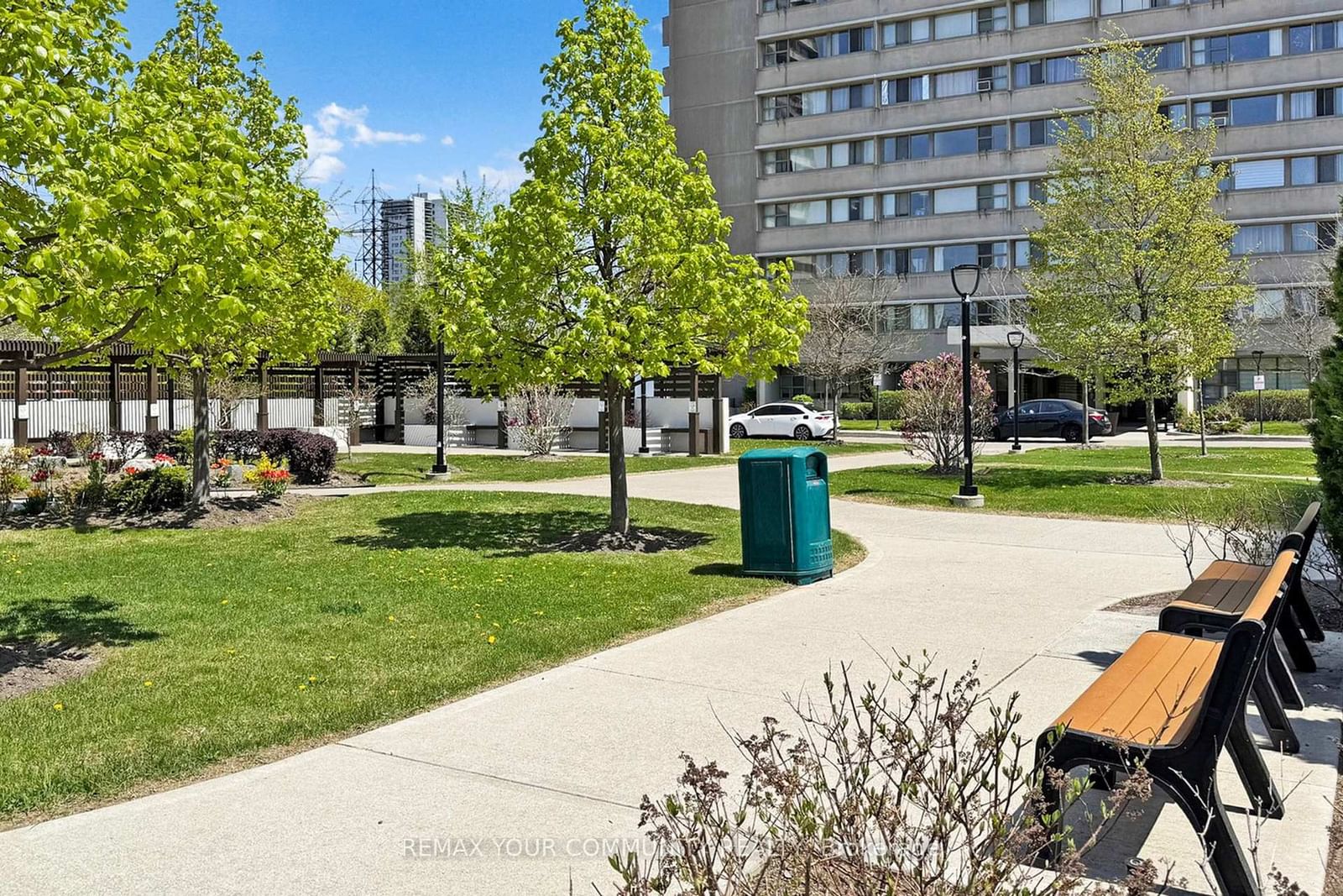 735 Don Mills Road • #2108 • Toronto, ON photo 30