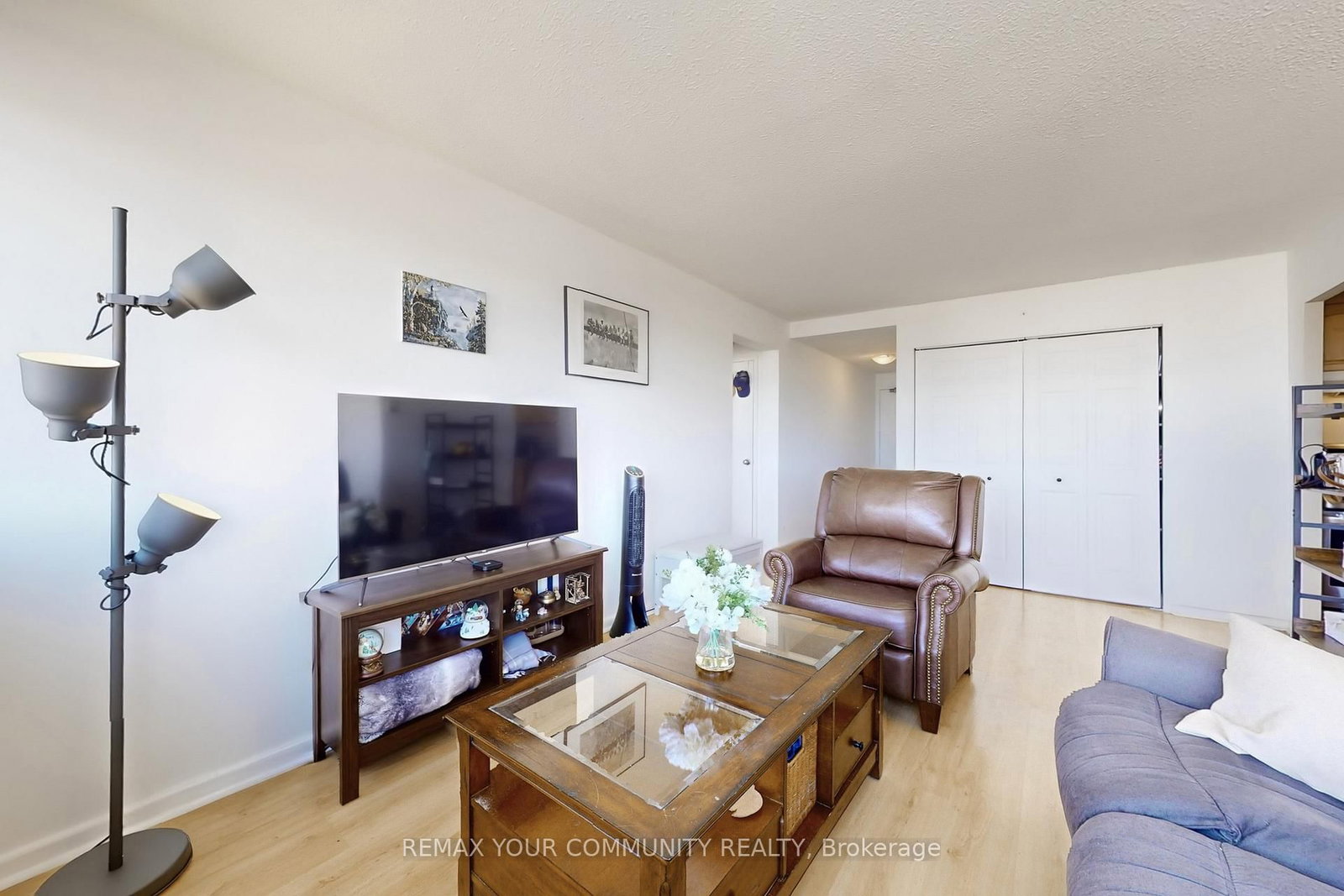 735 Don Mills Road • #2108 • Toronto, ON photo 8