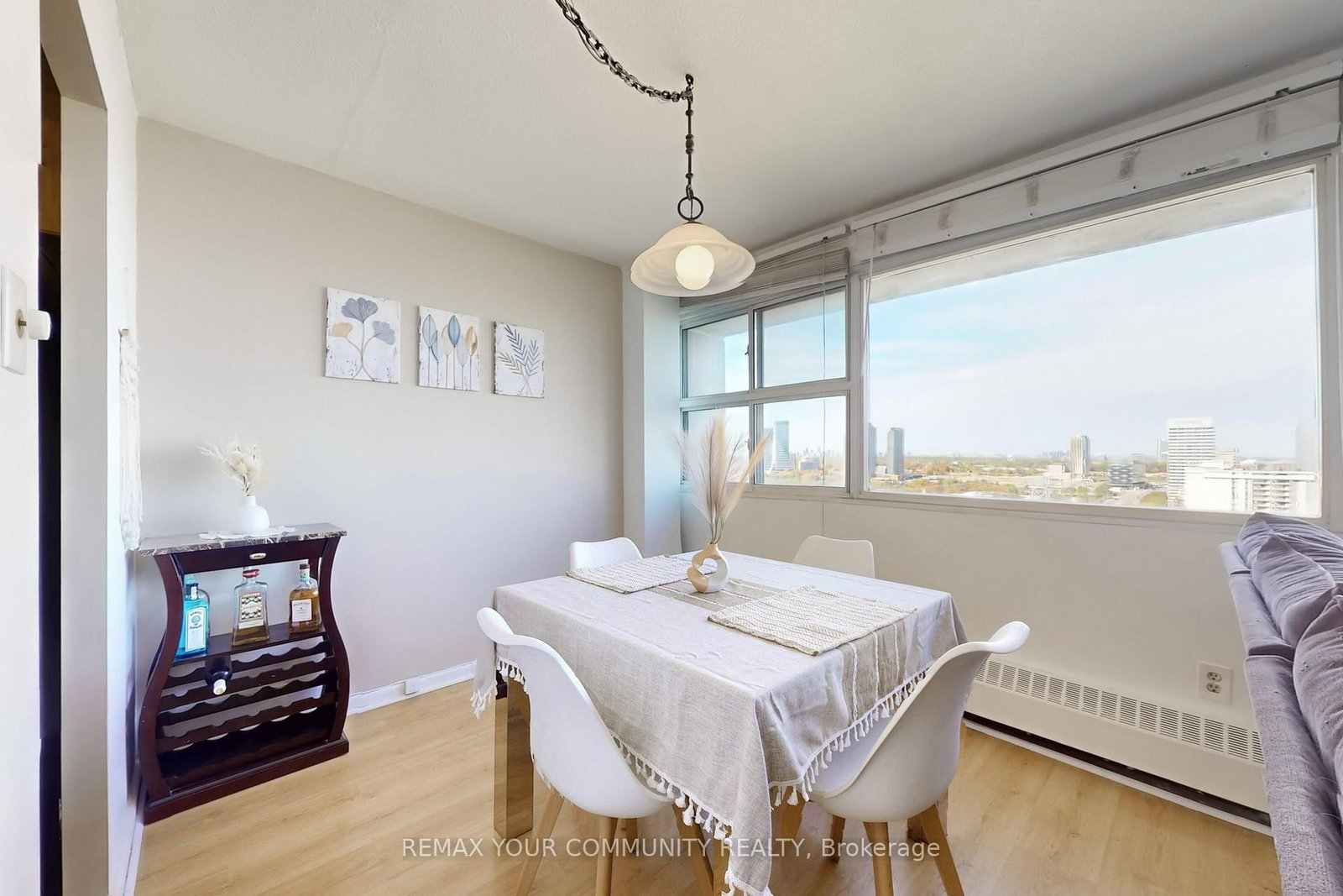 735 Don Mills Road • #2108 • Toronto, ON photo 9