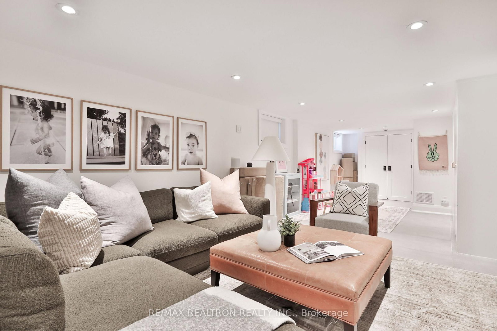 46 Gloucester Grove • Toronto, ON photo 28