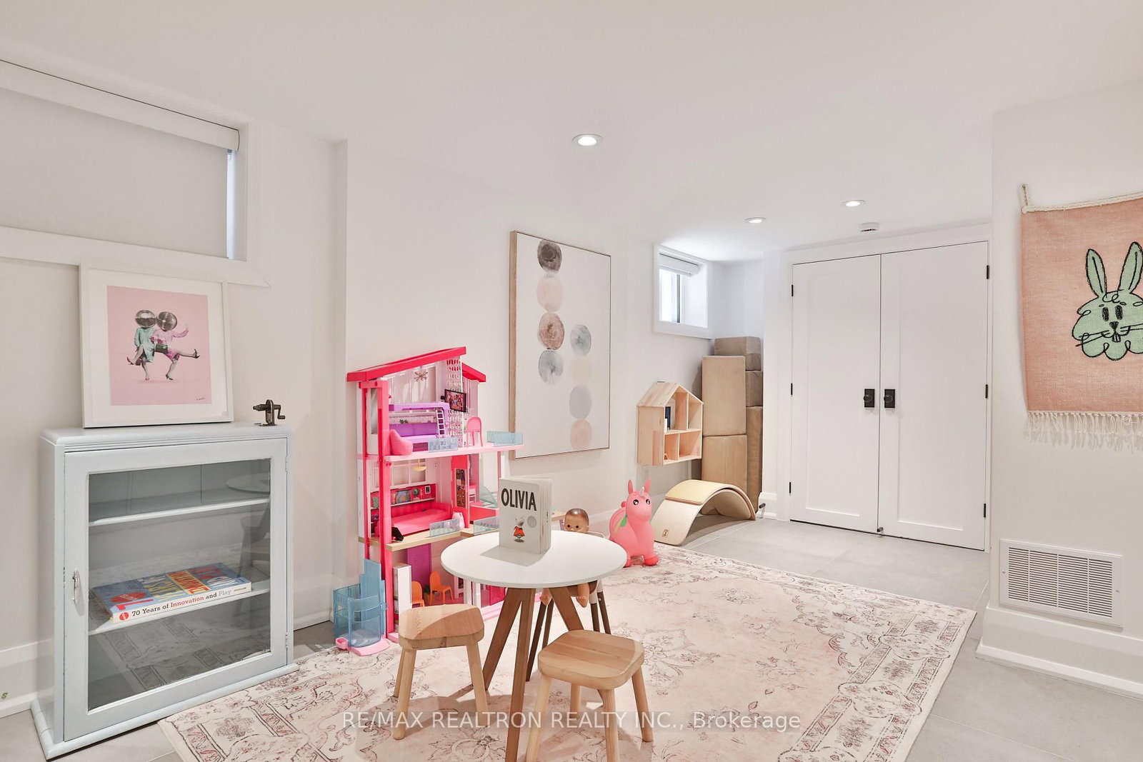 46 Gloucester Grove • Toronto, ON photo 29