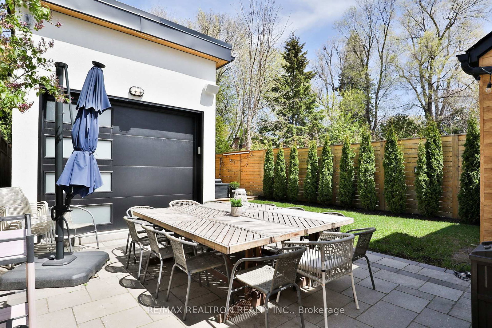 46 Gloucester Grove • Toronto, ON photo 39