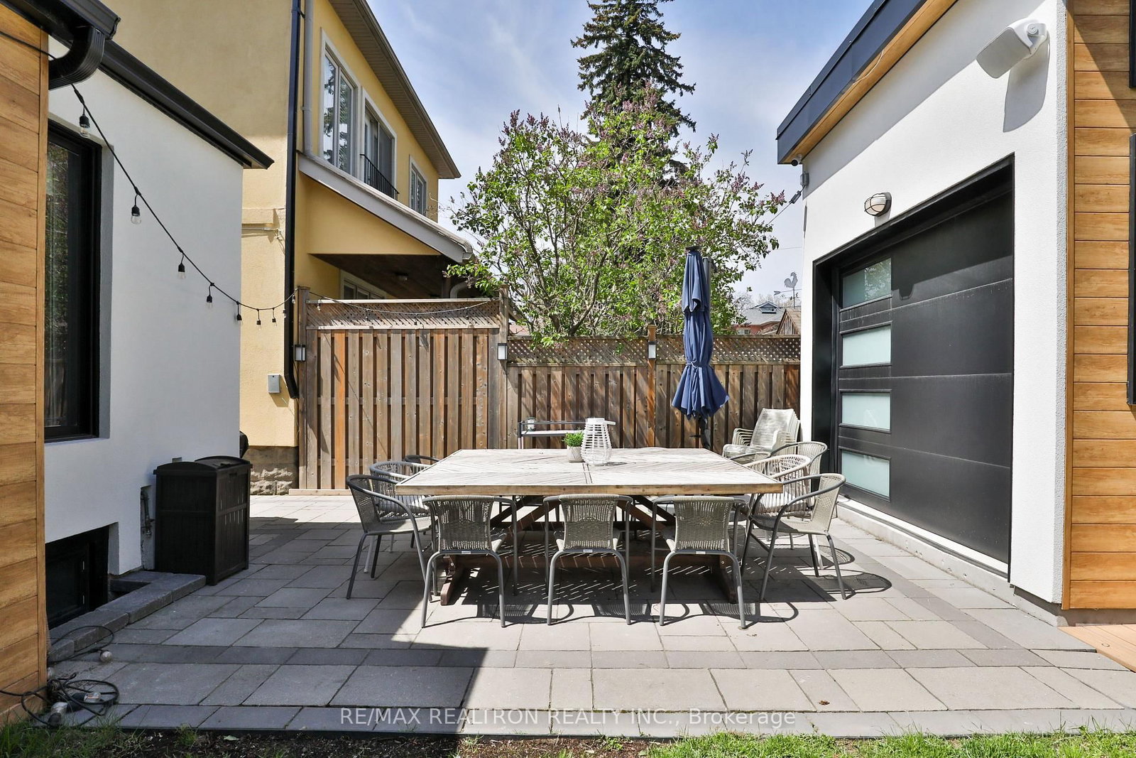 46 Gloucester Grove • Toronto, ON photo 42
