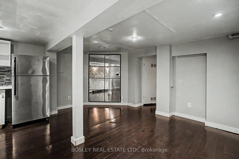 Lower - 254 Broadway Avenue