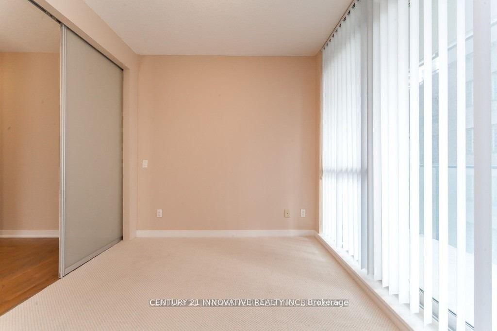770 Bay Street • #1610 • Toronto, ON photo 11