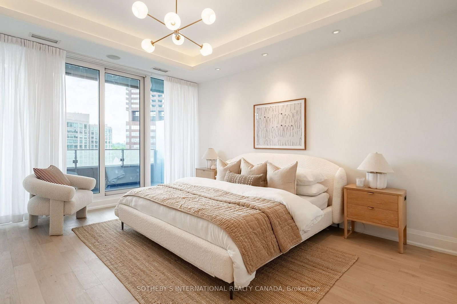 88 Davenport Road • #804 • Toronto, ON photo 18
