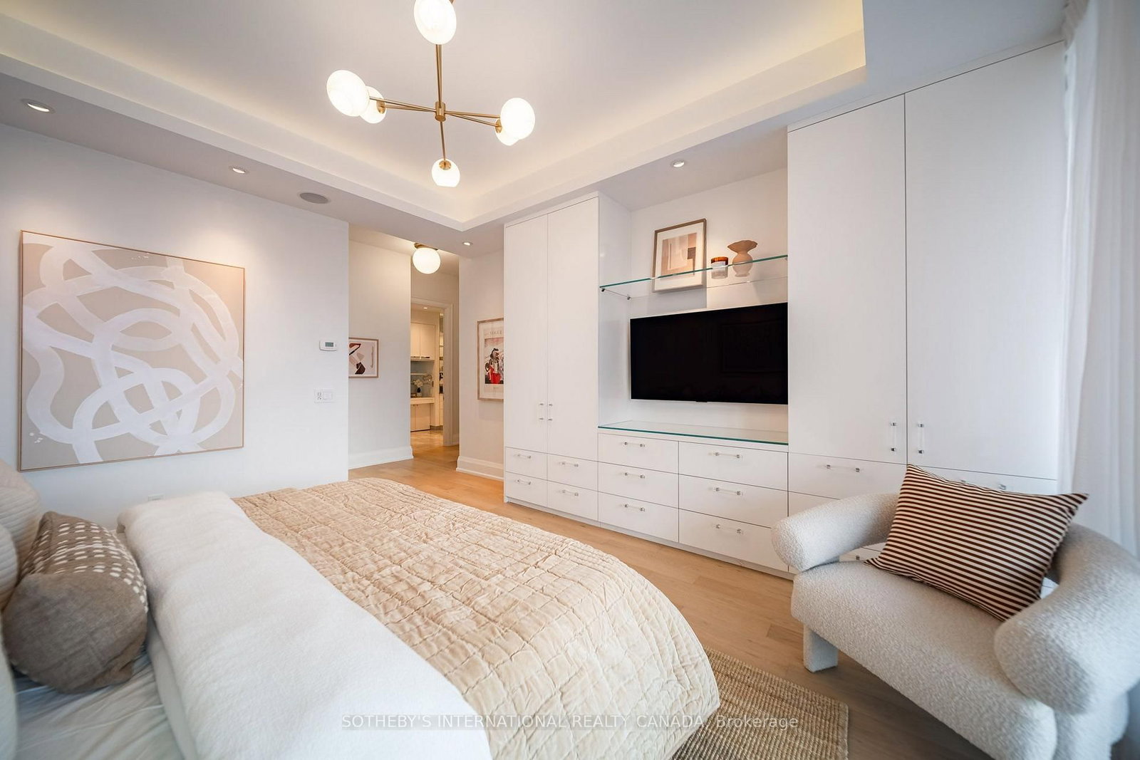 88 Davenport Road • #804 • Toronto, ON photo 19