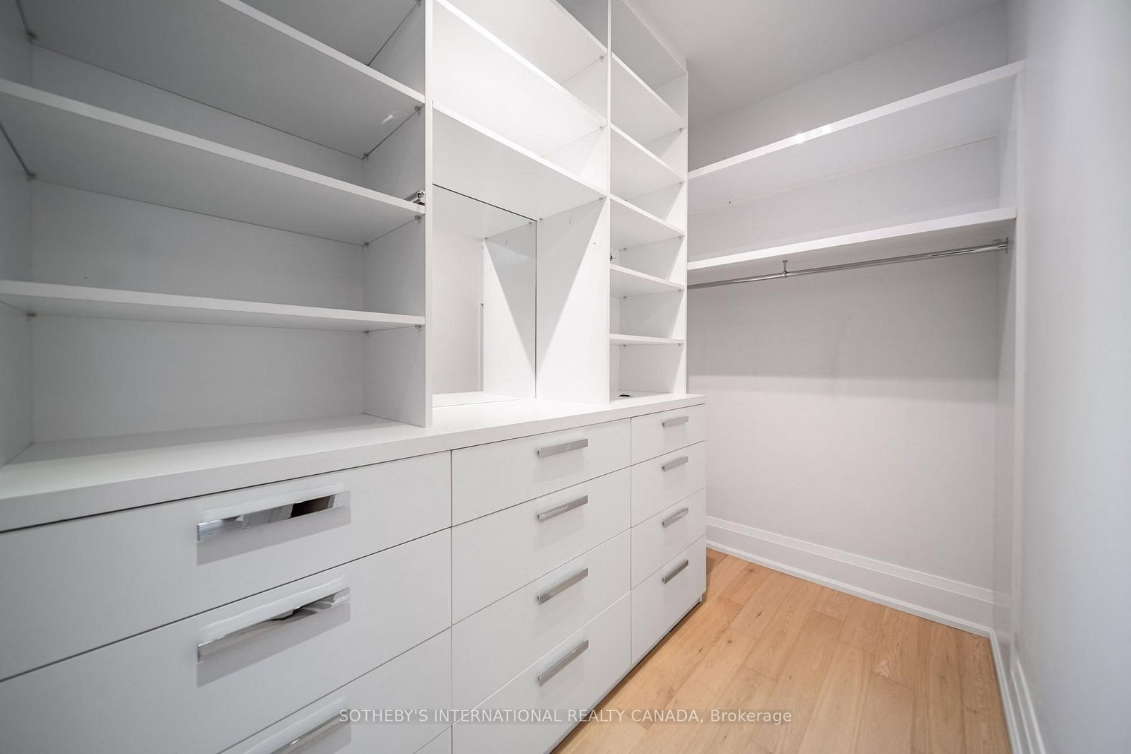 88 Davenport Road • #804 • Toronto, ON photo 20