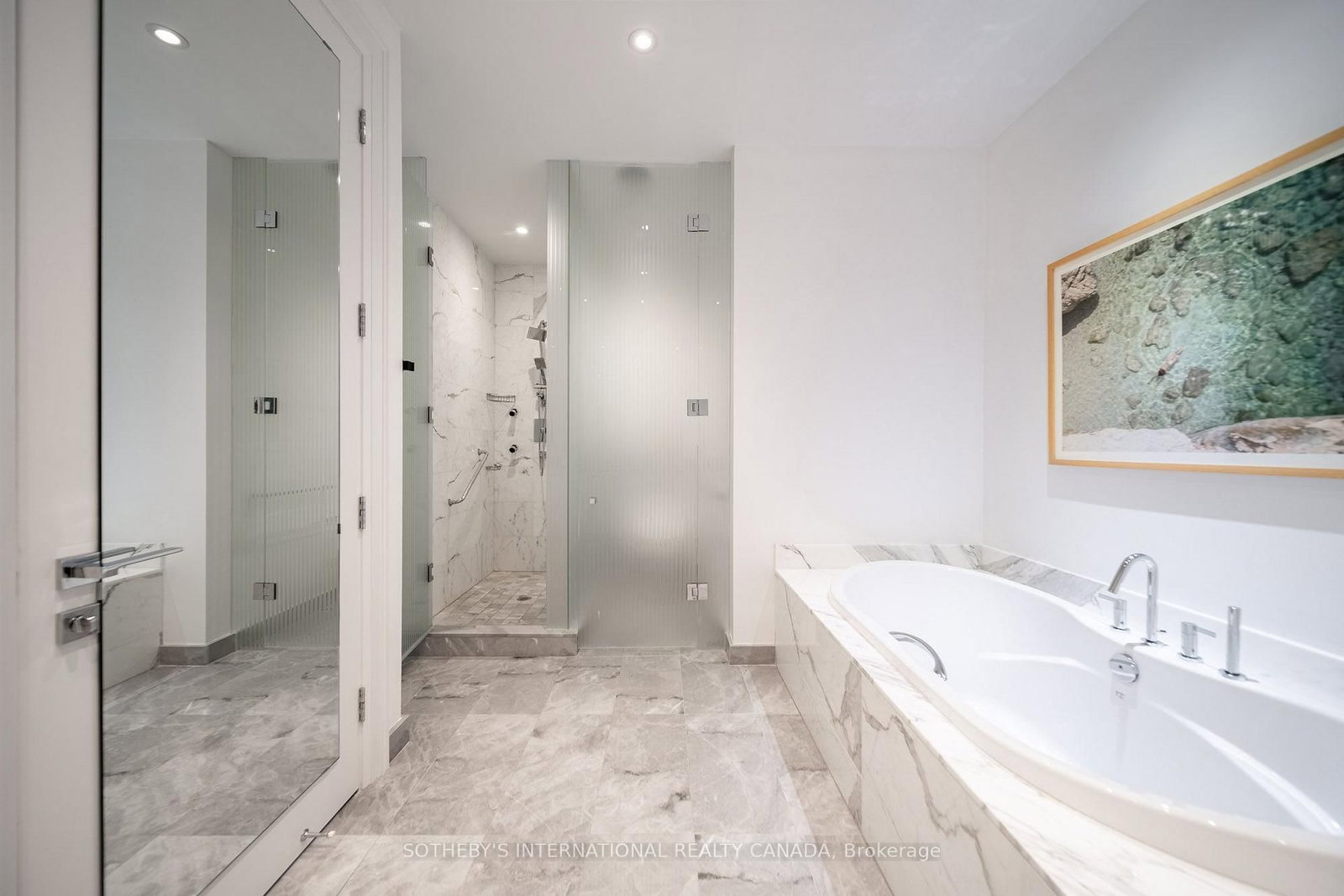88 Davenport Road • #804 • Toronto, ON photo 23