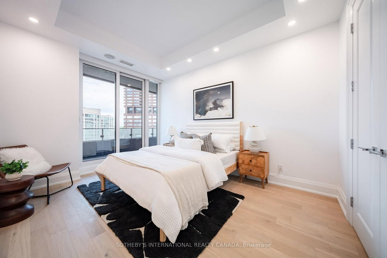 88 Davenport Road • #804 • Toronto, ON photo 25