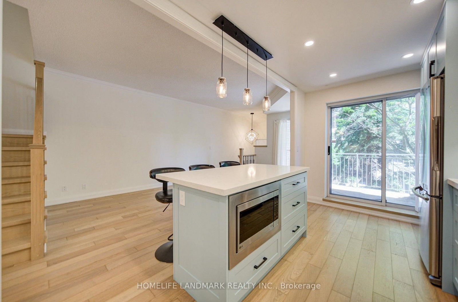 5418 Yonge Street • #106 • Toronto, ON photo 11