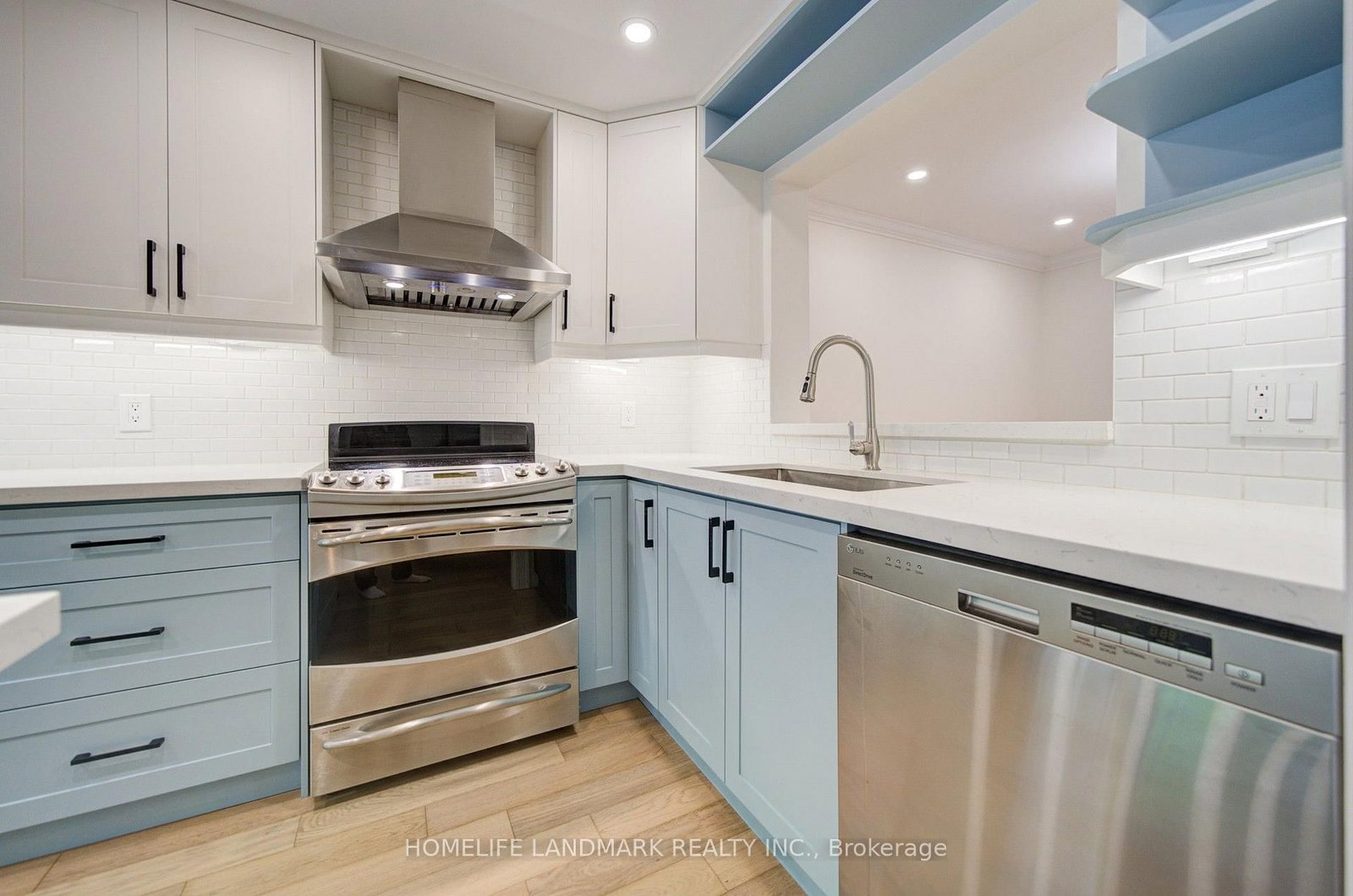 5418 Yonge Street • #106 • Toronto, ON photo 12