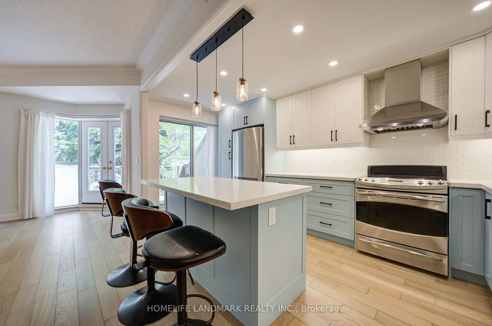 5418 Yonge Street • #106 • Toronto, ON photo 13