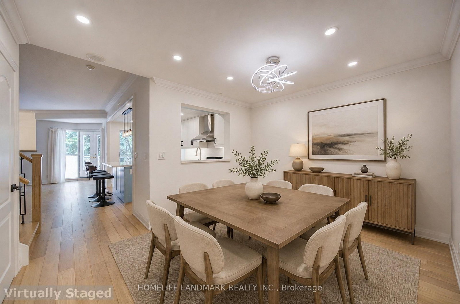 5418 Yonge Street • #106 • Toronto, ON photo 14