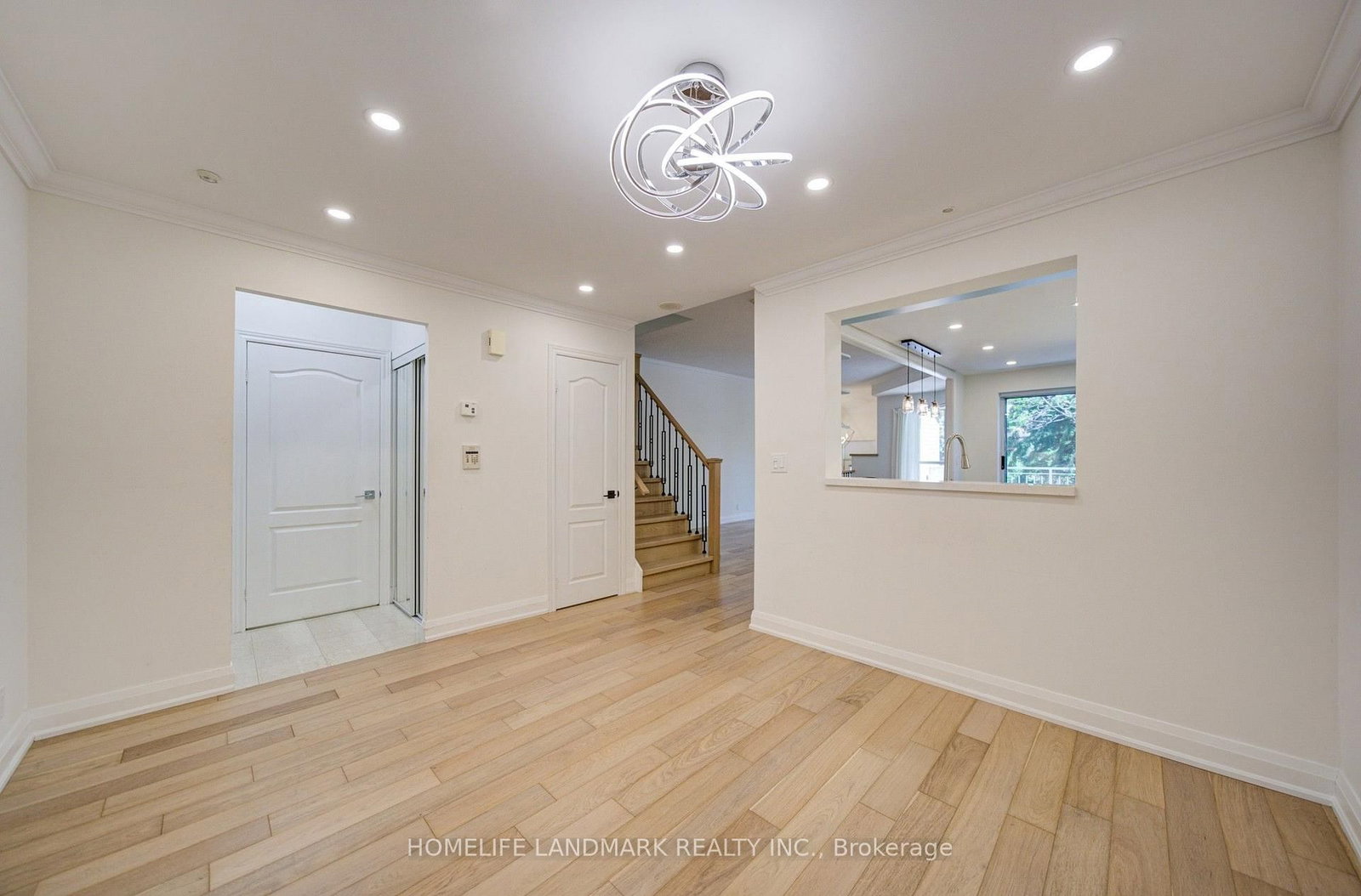 5418 Yonge Street • #106 • Toronto, ON photo 15