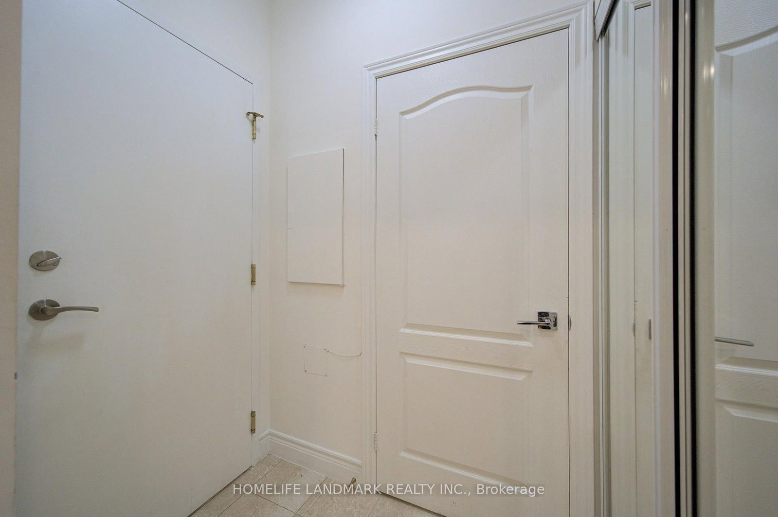 5418 Yonge Street • #106 • Toronto, ON photo 16