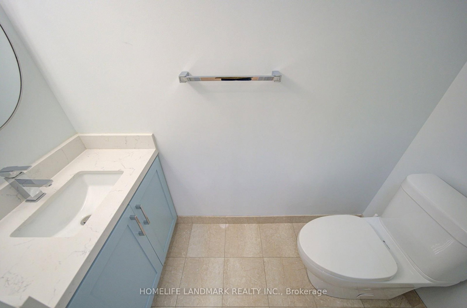 5418 Yonge Street • #106 • Toronto, ON photo 17